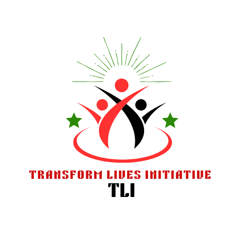 Transform Lives Initiative